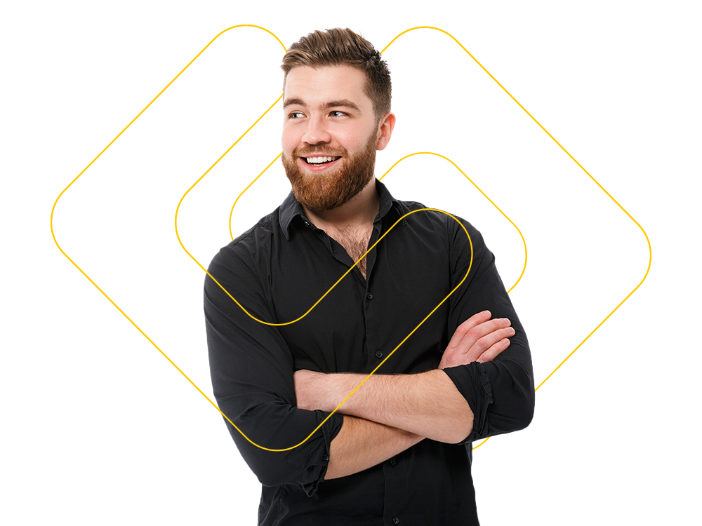 Centerpar Imagem+Identidade 1