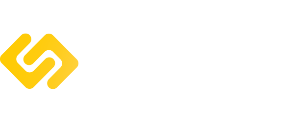Centerpar Logo Branca