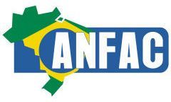 logotipo anfac